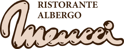 Ristorante Albergo Meucci Ponte Buggianese Pistoia